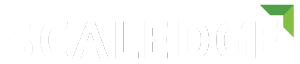 Scaledge