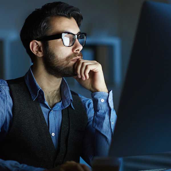 Software Development Services - Scaledge